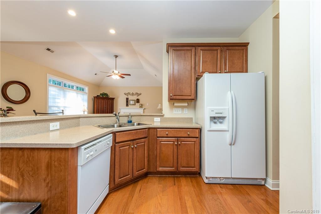 1617 Privette Road Matthews, NC 28105 - Photo 7 of 30 Gallery Image 7