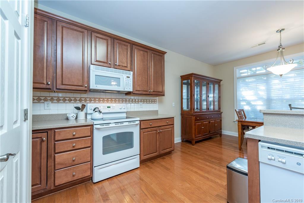 1617 Privette Road Matthews, NC 28105 - Photo 8 of 30 Gallery Image 8
