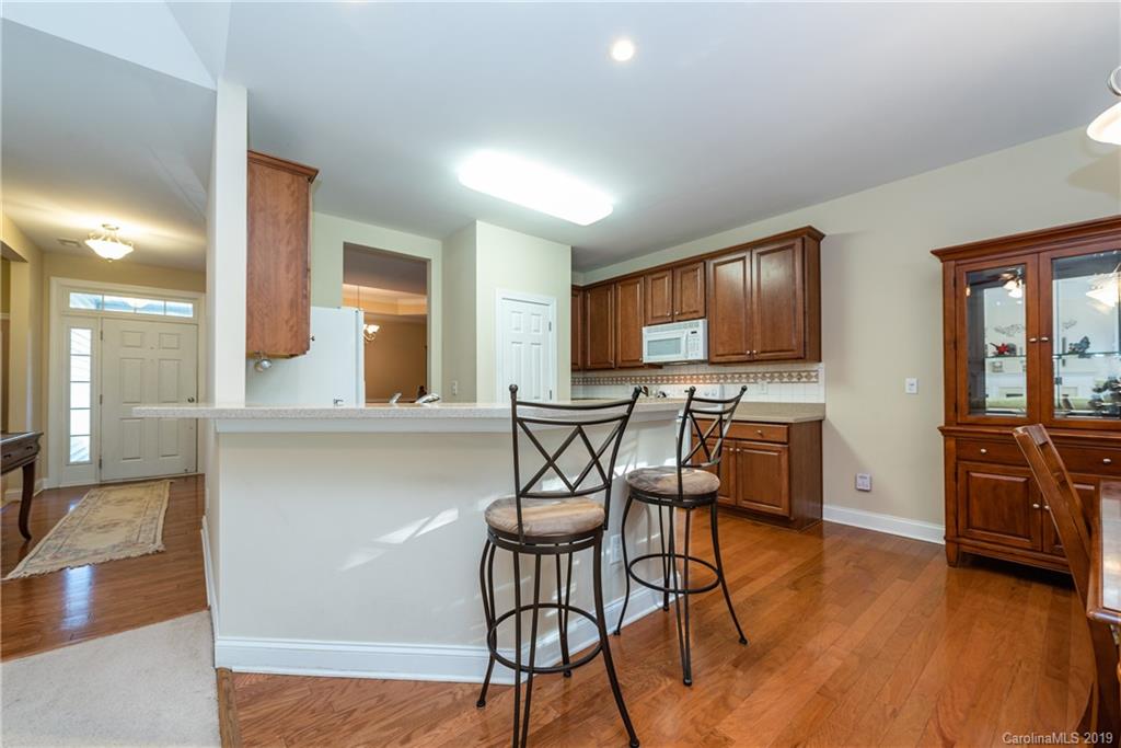 1617 Privette Road Matthews, NC 28105 - Photo 9 of 30 Gallery Image 9