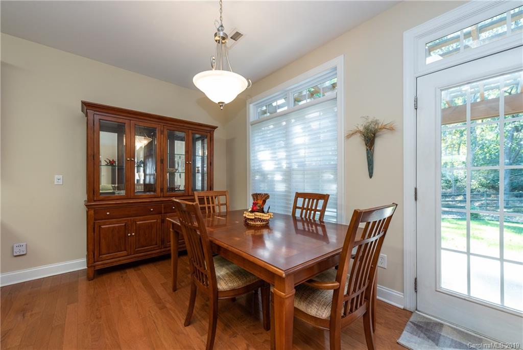 1617 Privette Road Matthews, NC 28105 - Photo 10 of 30 Gallery Image 10