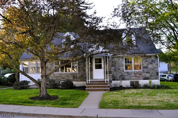 $2,950 | 234 Main Street, Andover, NJ 07821