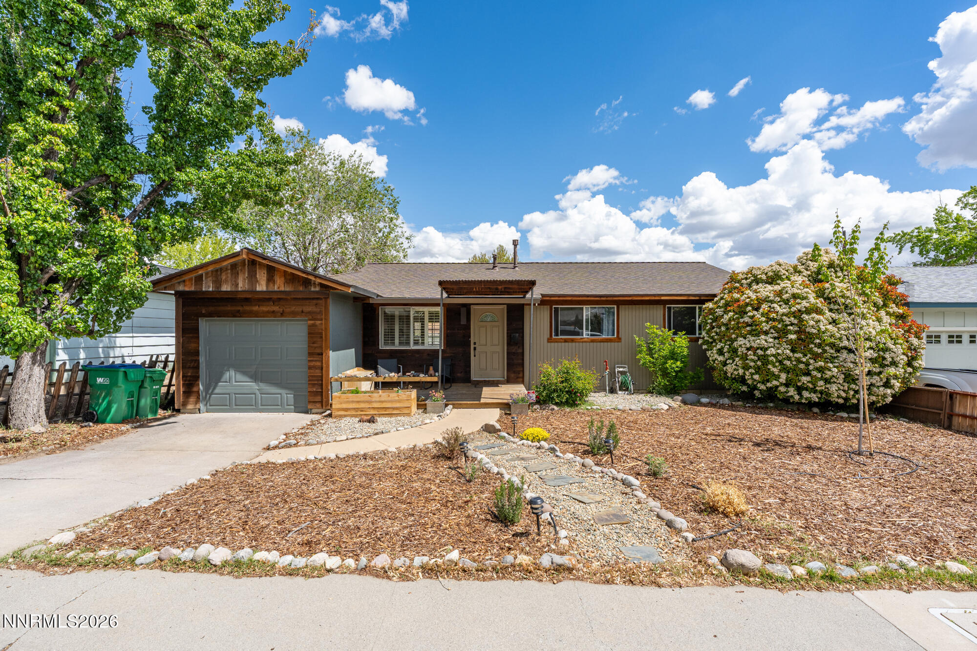 3460 zion-02