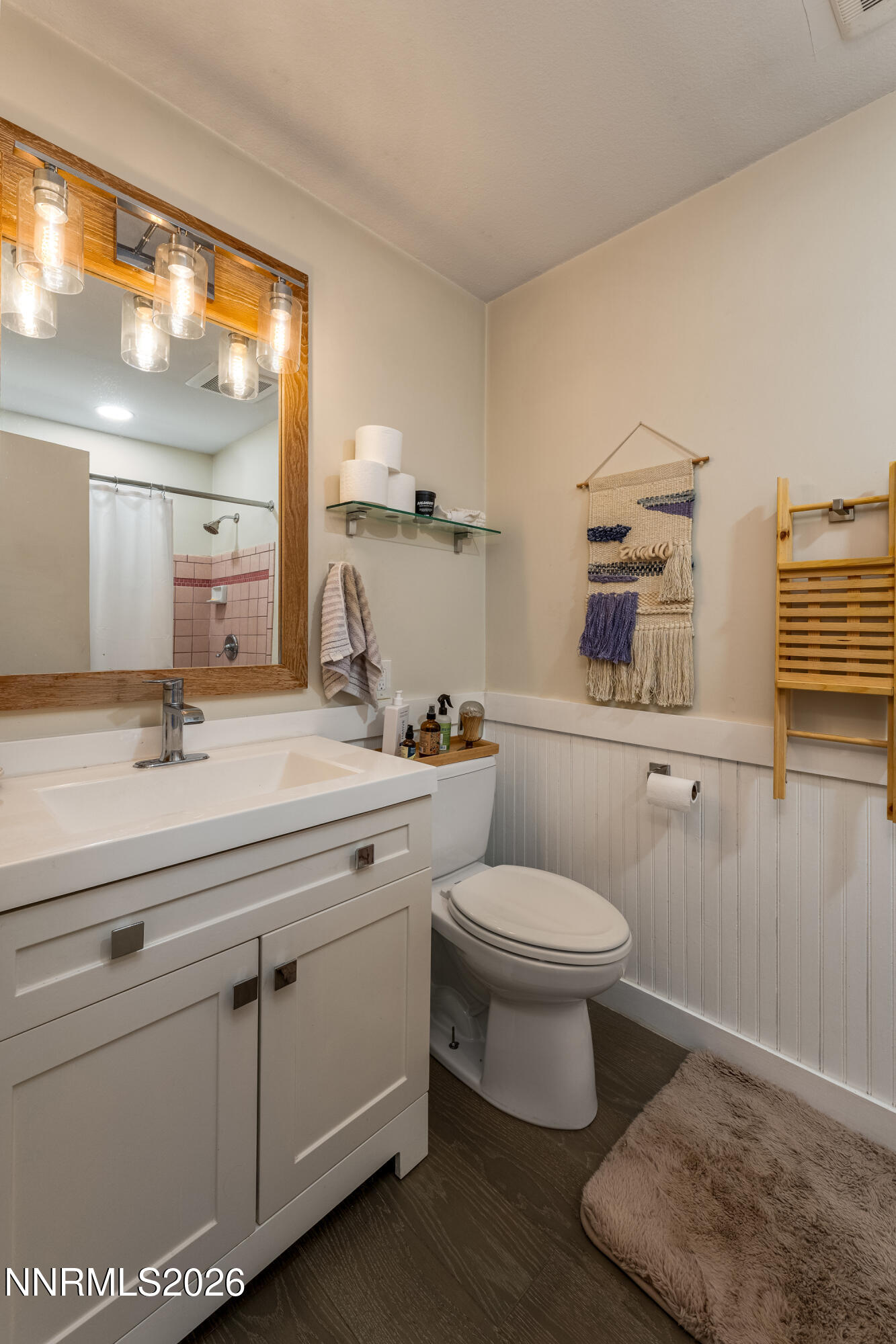3460 Zion Lane Reno, NV 89503 - Photo 11 of 25 3460 zion-19