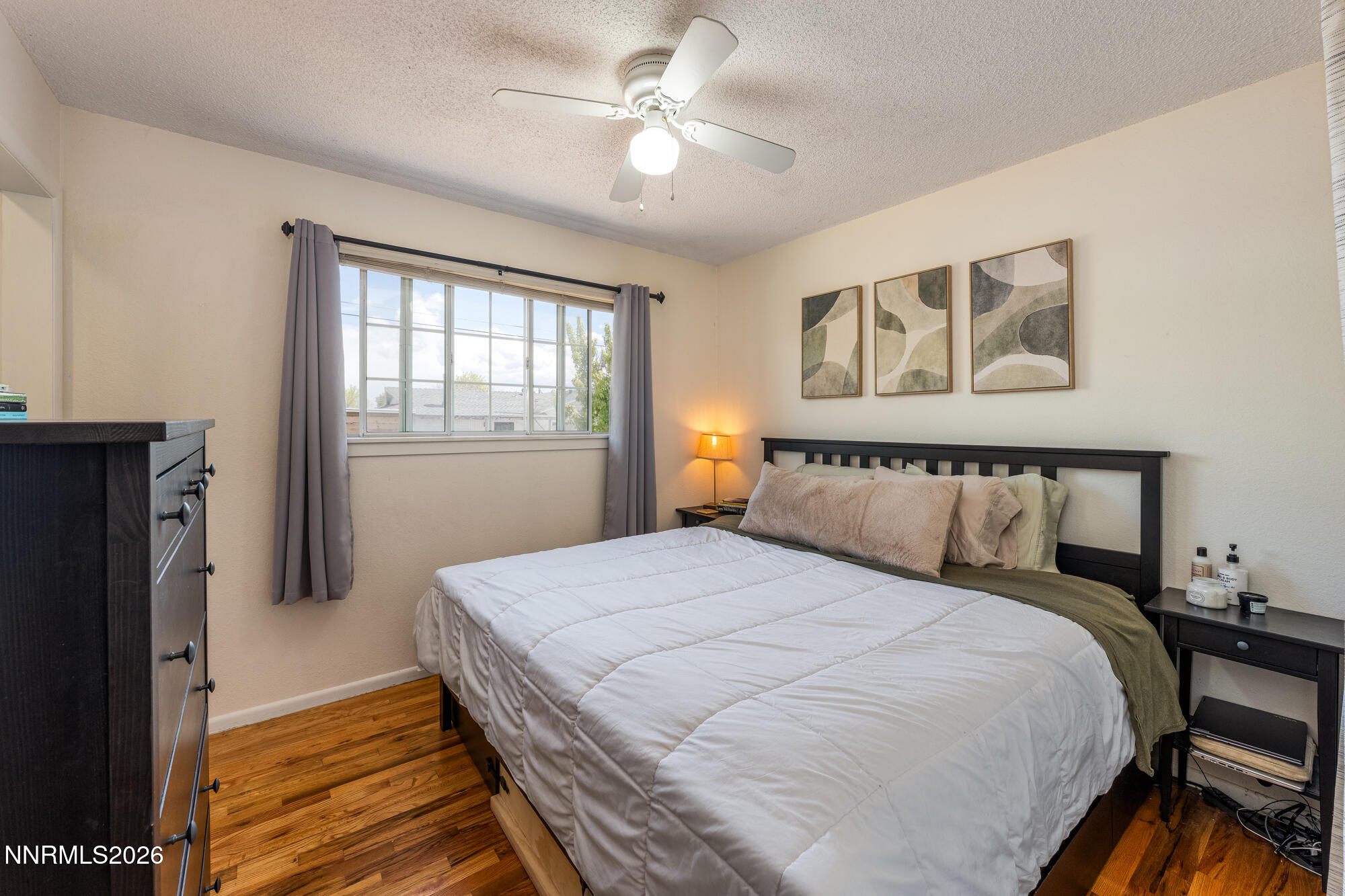 3460 Zion Lane Reno, NV 89503 - Photo 13 of 25 3460 zion-23