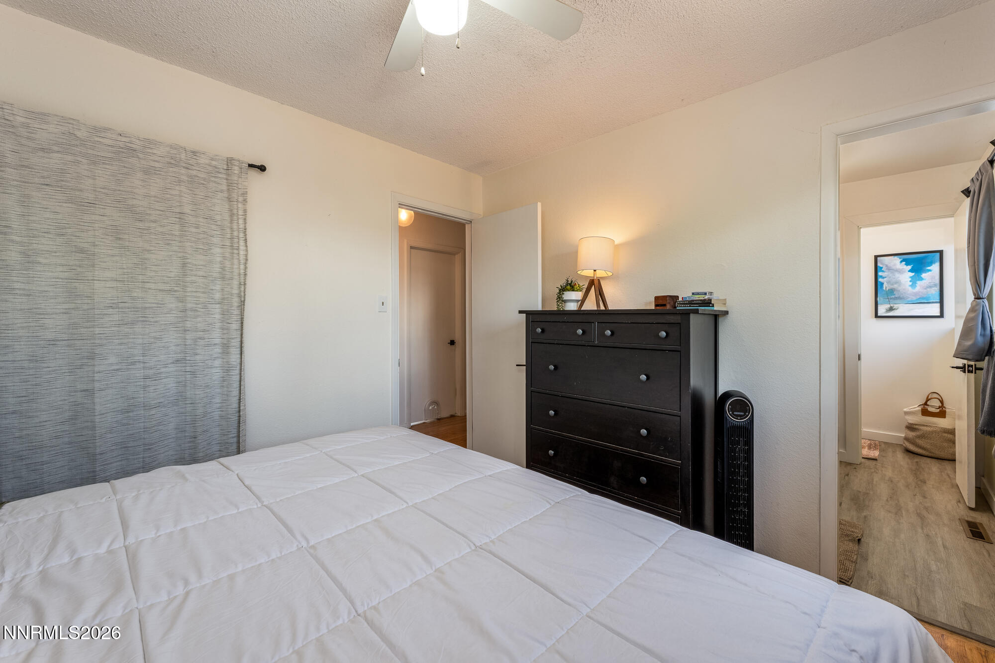 3460 Zion Lane Reno, NV 89503 - Photo 14 of 25 3460 zion-24