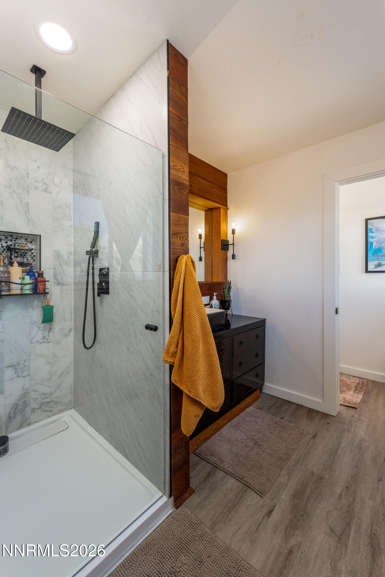 3460 Zion Lane Reno, NV 89503 - Photo 16 of 25 3460 zion-25