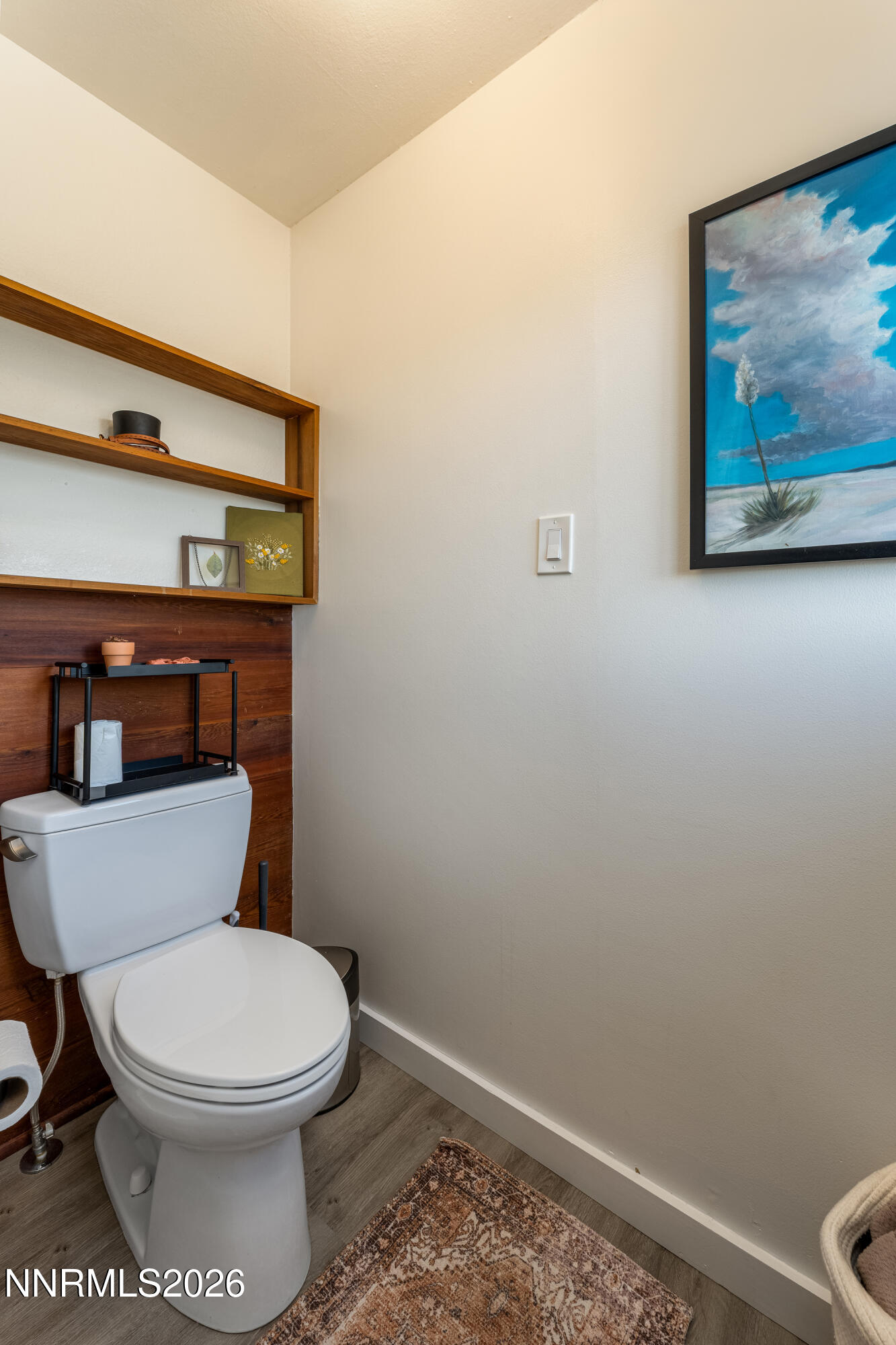 3460 Zion Lane Reno, NV 89503 - Photo 17 of 25 3460 zion-26