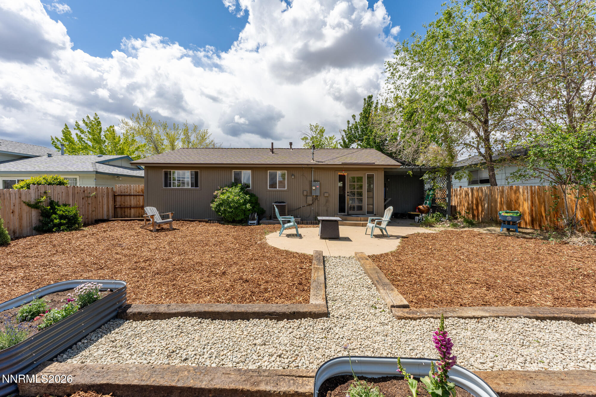 3460 Zion Lane Reno, NV 89503 - Photo 18 of 25 3460 zion-08