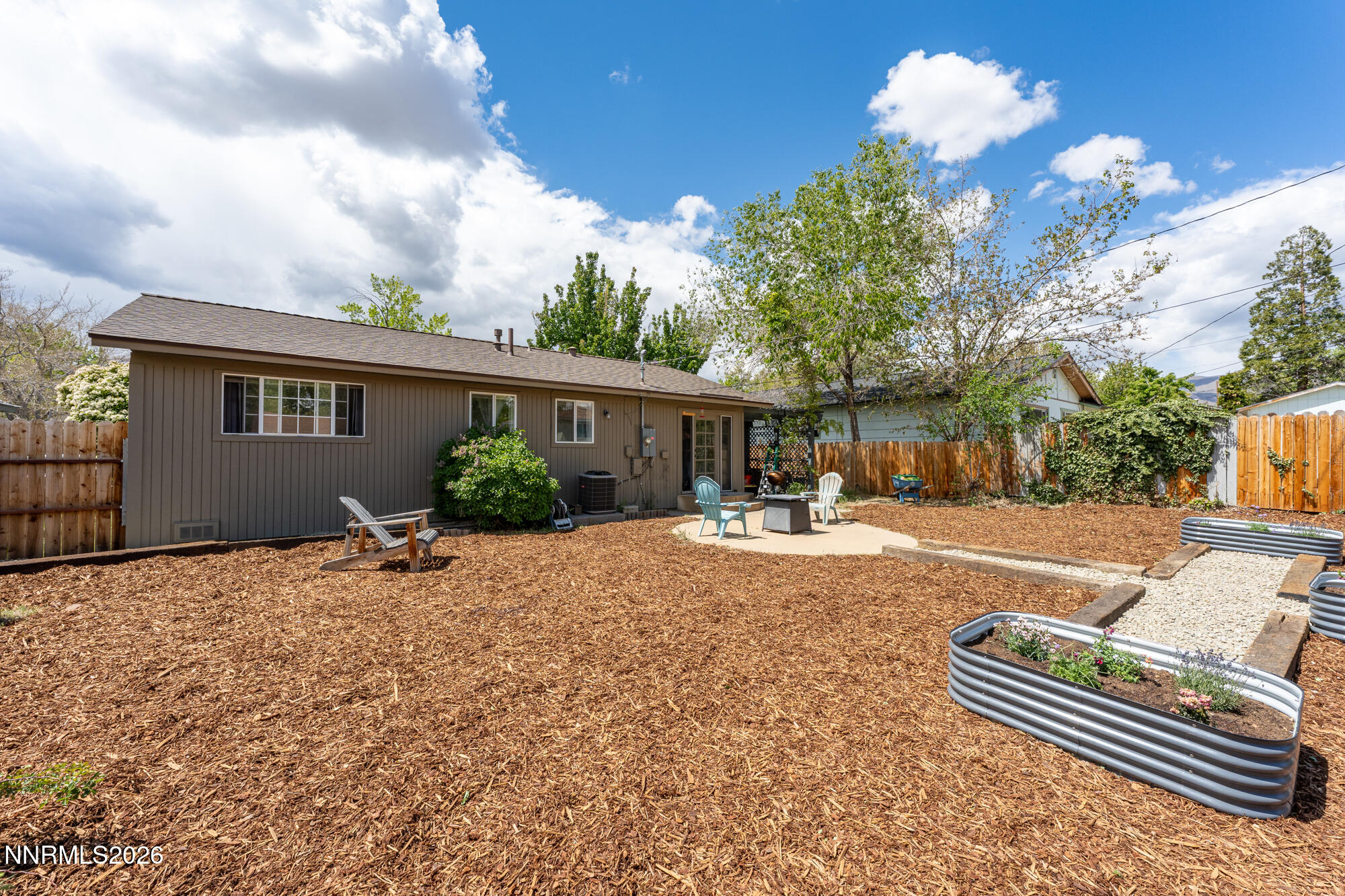 3460 Zion Lane Reno, NV 89503 - Photo 19 of 25 3460 zion-09