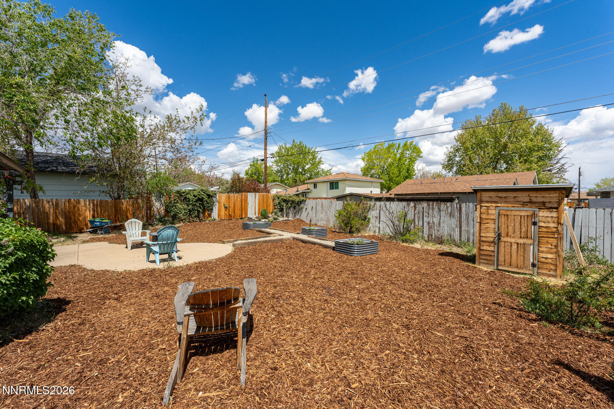 3460 Zion Lane Reno, NV 89503 - Photo 20 of 25 3460 zion-10