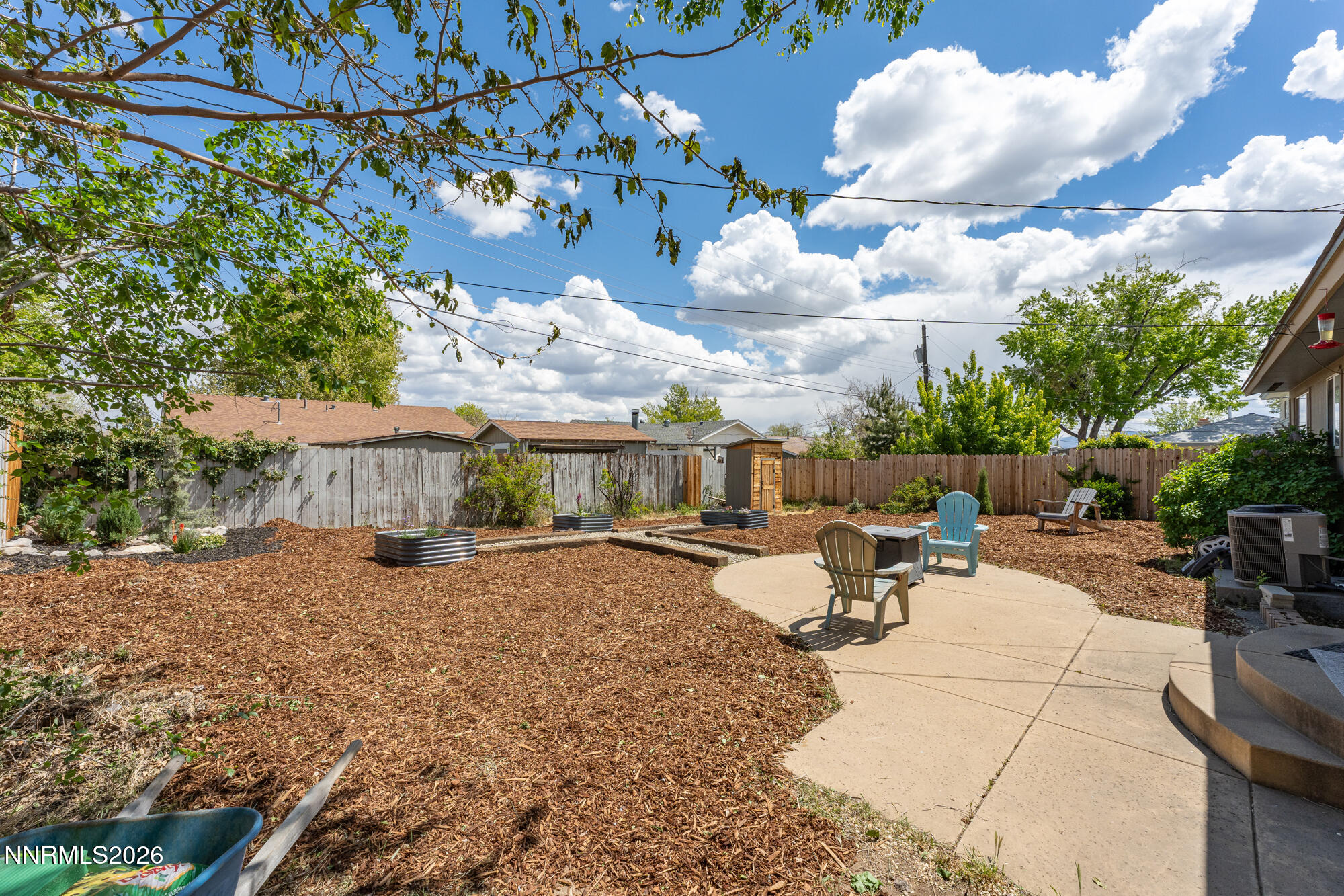 3460 Zion Lane Reno, NV 89503 - Photo 22 of 25 3460 zion-06