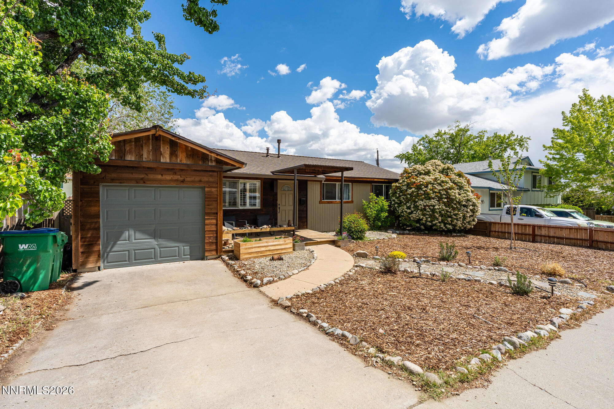 3460 Zion Lane Reno, NV 89503 - Photo 23 of 25 3460 zion-01