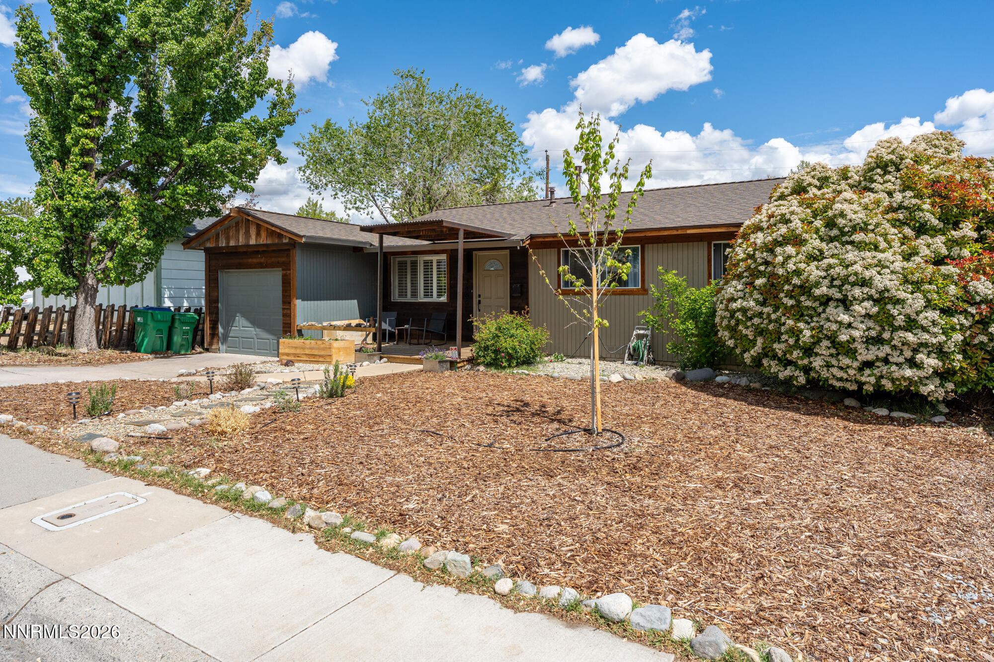 3460 Zion Lane Reno, NV 89503 - Photo 25 of 25 3460 zion-03