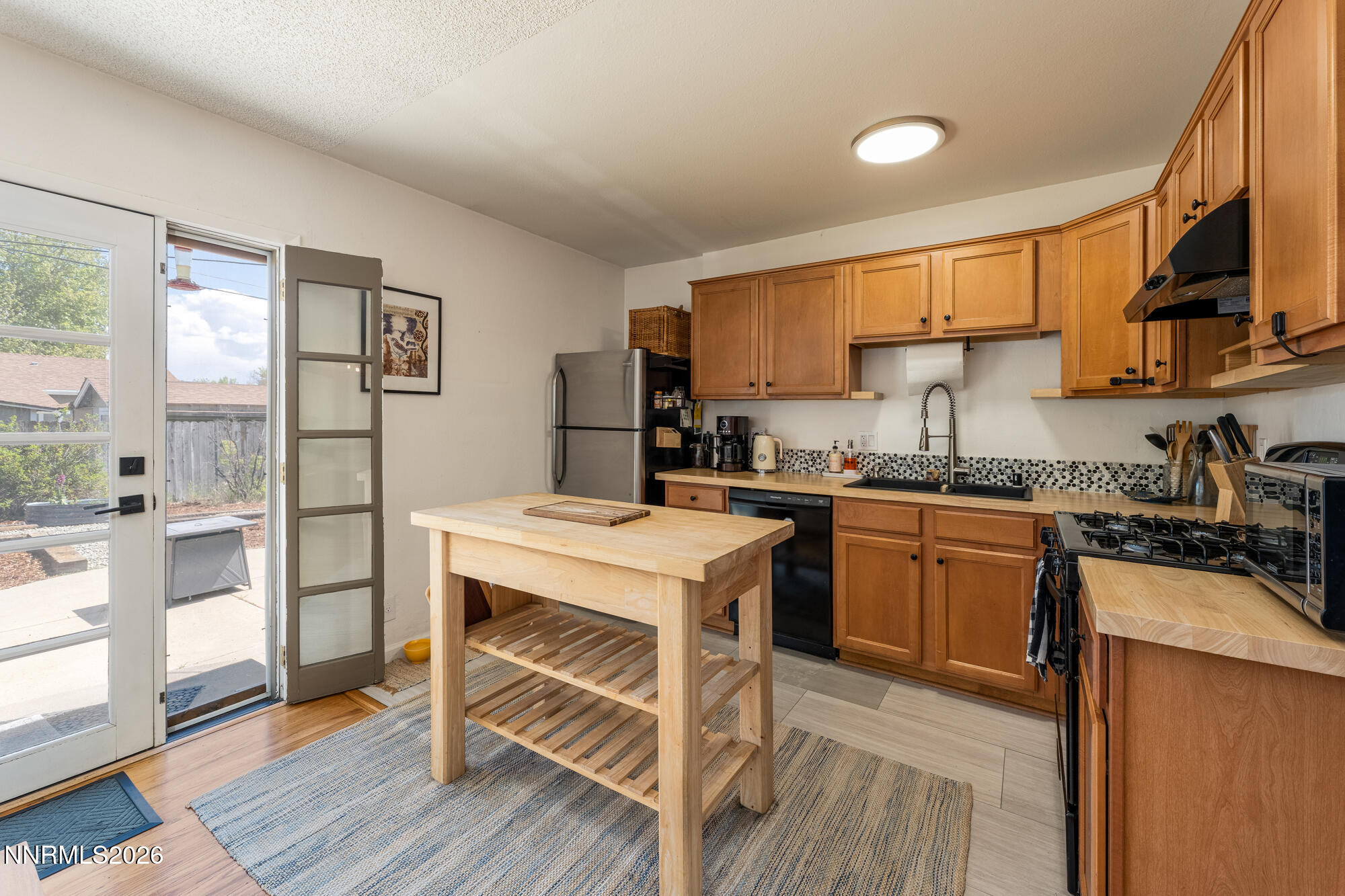 3460 Zion Lane Reno, NV 89503 - Photo 4 of 25 3460 zion-11