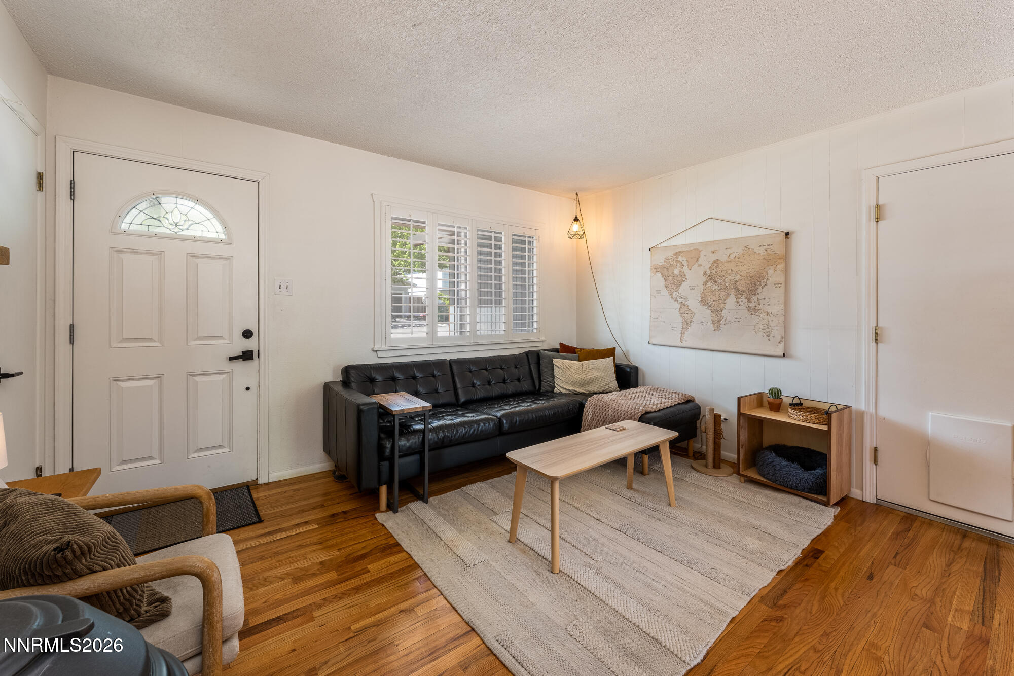 3460 Zion Lane Reno, NV 89503 - Photo 8 of 25 3460 zion-17
