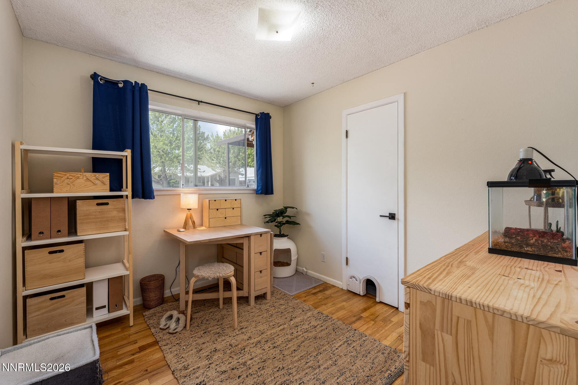 3460 Zion Lane Reno, NV 89503 - Photo 9 of 25 3460 zion-28