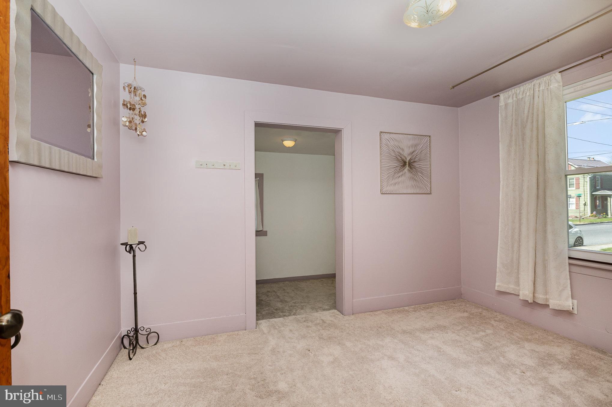 384 High Street Highspire, PA 17034 - Photo 19 of 35