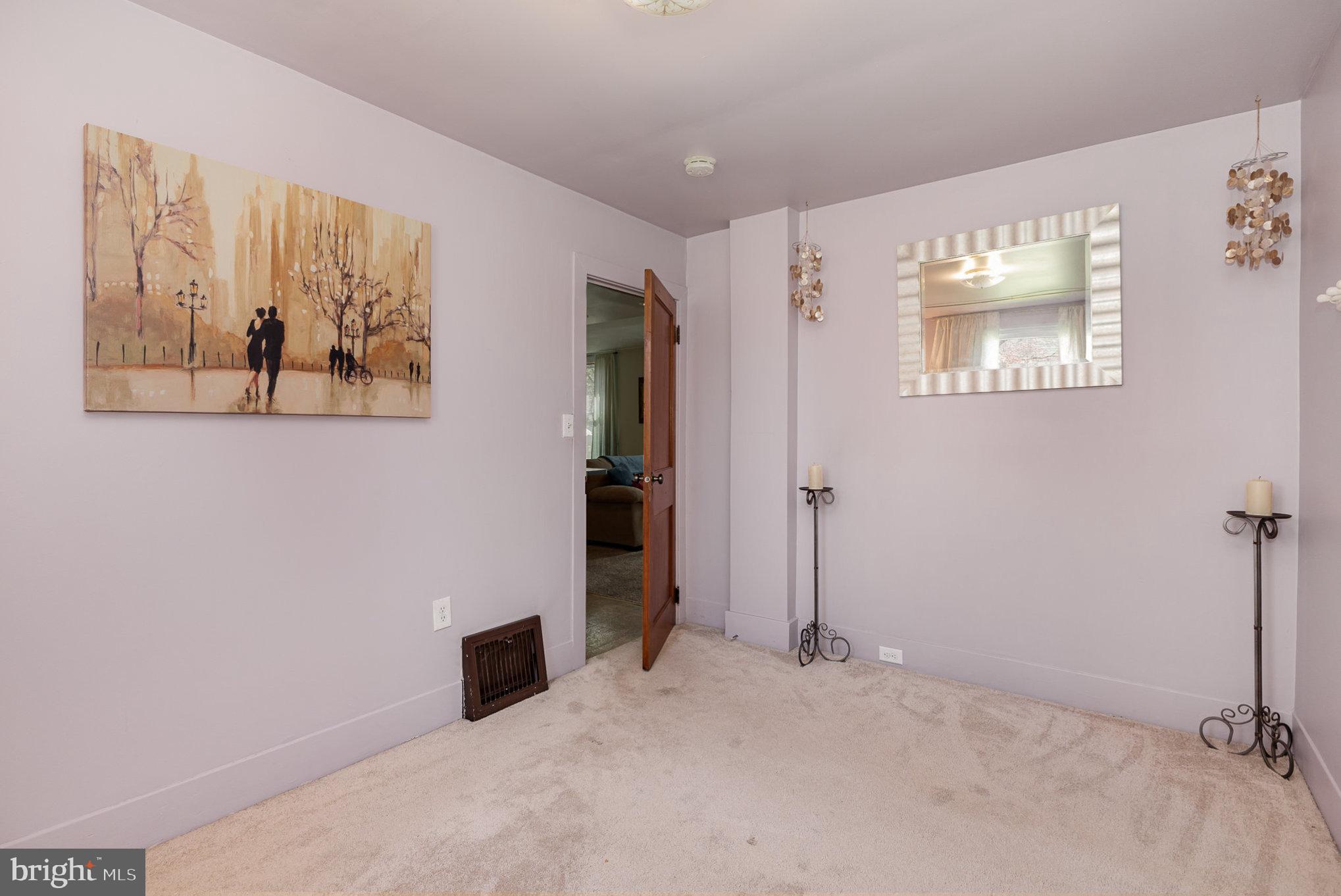 384 High Street Highspire, PA 17034 - Photo 21 of 35 a view of a livingroom with a camera