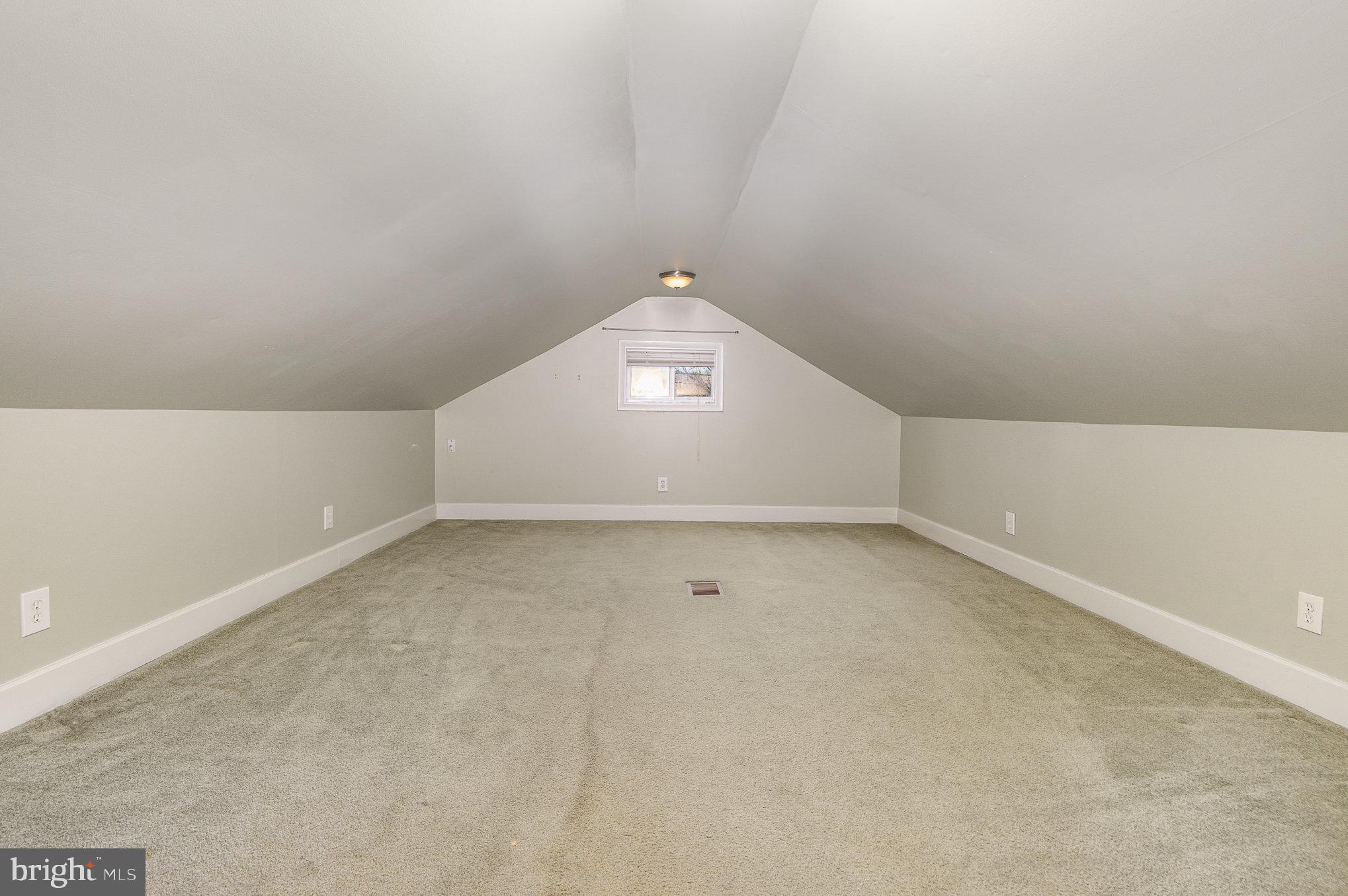 384 High Street Highspire, PA 17034 - Photo 29 of 35 a view of room and window