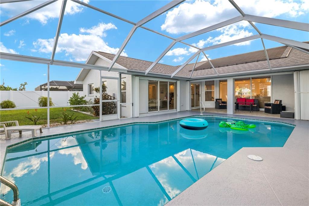 4325 Southwest 6th Ave  