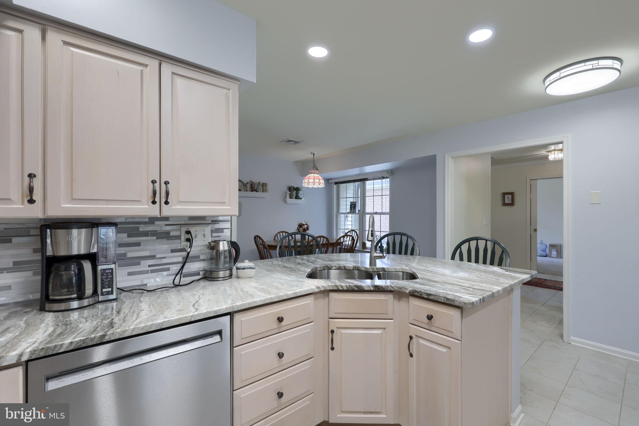 32 Leearden Road Hershey, PA 17033 - Photo 9 of 48 Gallery Image 9