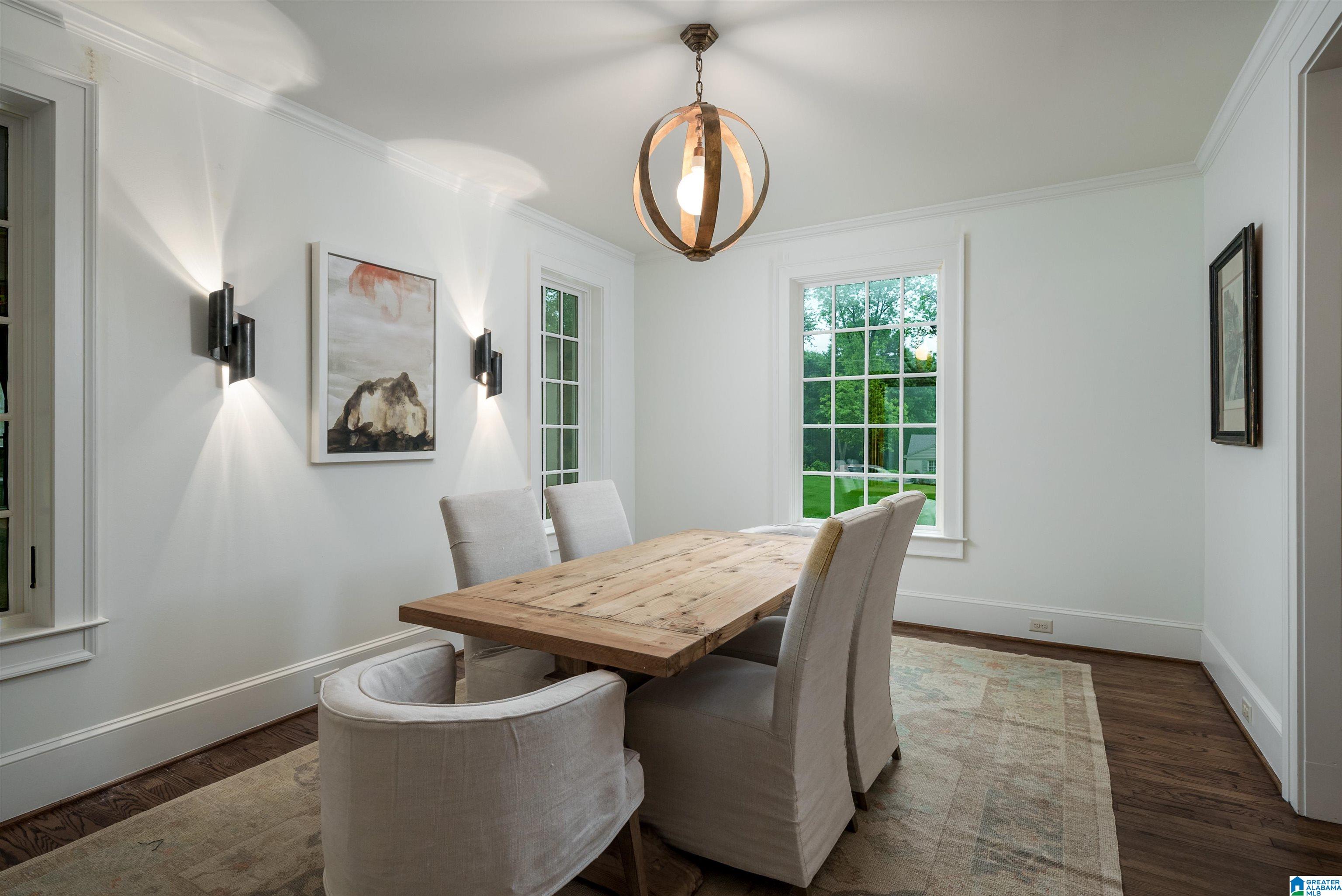 4120 Montevallo Road Birmingham, AL 35213 - Photo 9 of 64
