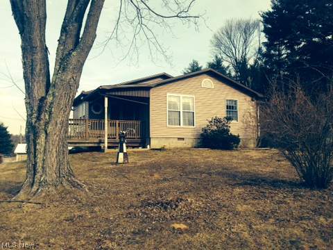 57768 Montour Road Senecaville, OH 43780 - Photo 13 of 19 Gallery Image 13