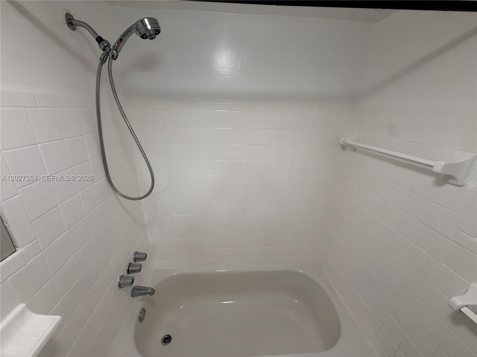 143 Southwest 9th Street, Unit 304 Miami, FL 33130 - Photo 8 of 8