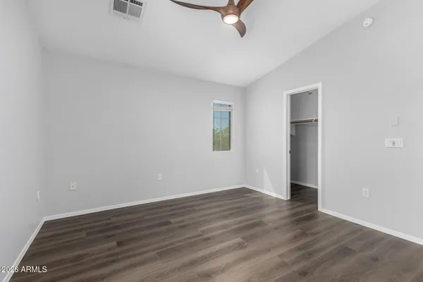 $355,000 | 1350 South Greenfield Road, Unit 1187, Mesa, AZ 85206