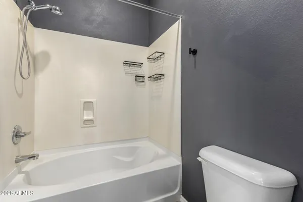 $355,000 | 1350 South Greenfield Road, Unit 1187, Mesa, AZ 85206