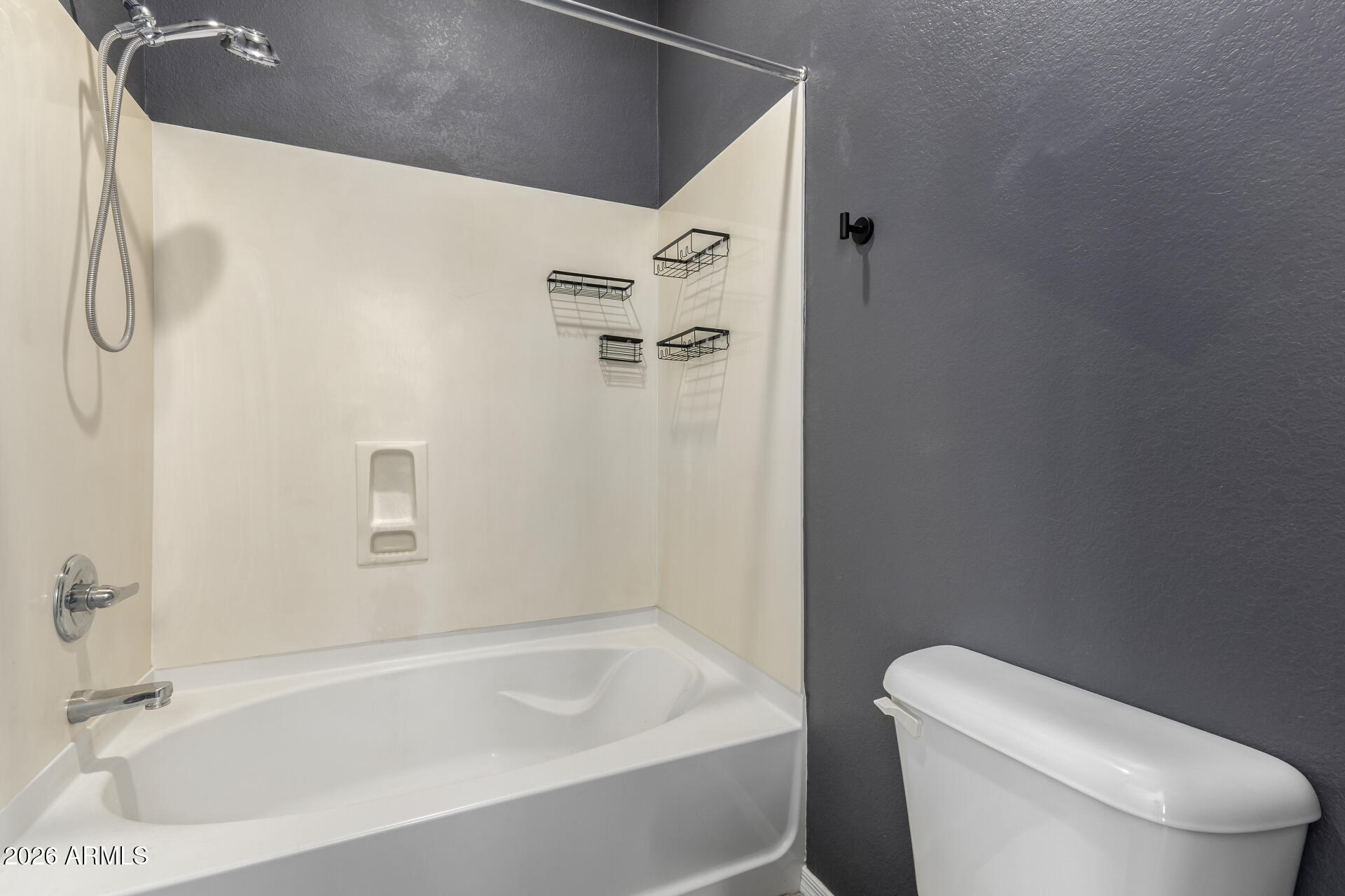 1350 South Greenfield Road, Unit 1187 Mesa, AZ 85206 - Photo 13 of 33 13 - Greenfield