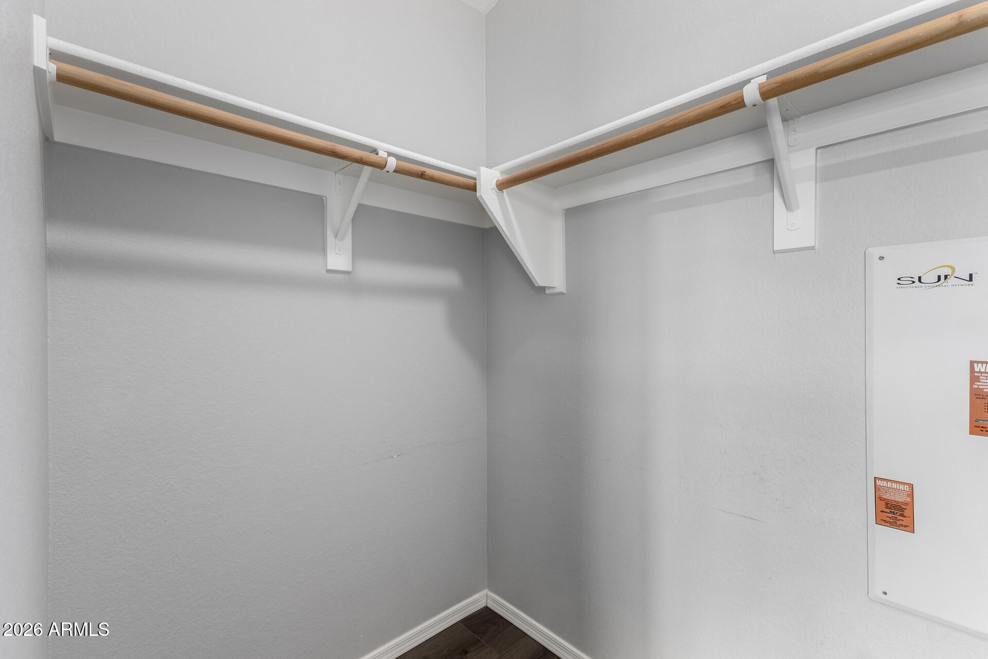 1350 South Greenfield Road, Unit 1187 Mesa, AZ 85206 - Photo 14 of 33 14 - Greenfield