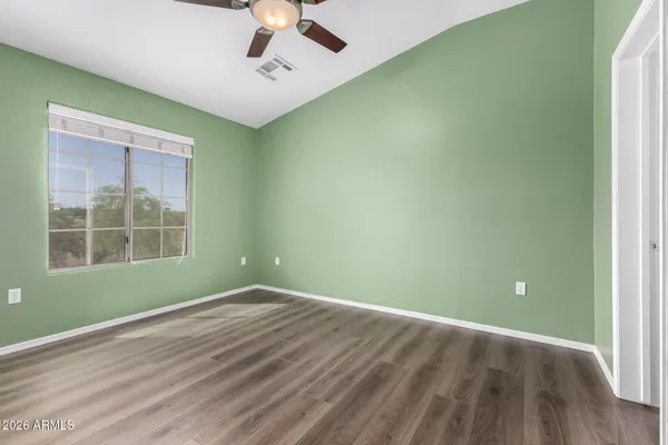 $355,000 | 1350 South Greenfield Road, Unit 1187, Mesa, AZ 85206