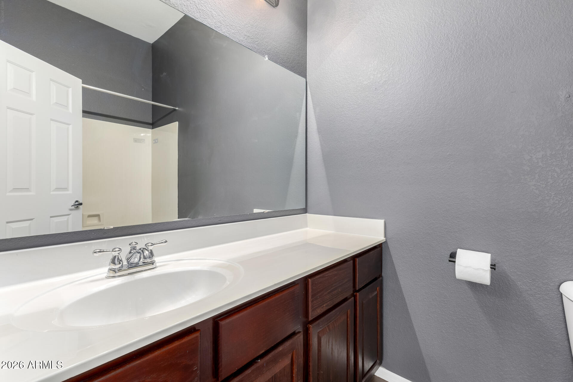 1350 South Greenfield Road, Unit 1187 Mesa, AZ 85206 - Photo 18 of 33 18 - Greenfield