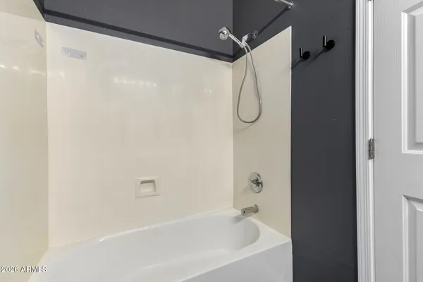$355,000 | 1350 South Greenfield Road, Unit 1187, Mesa, AZ 85206