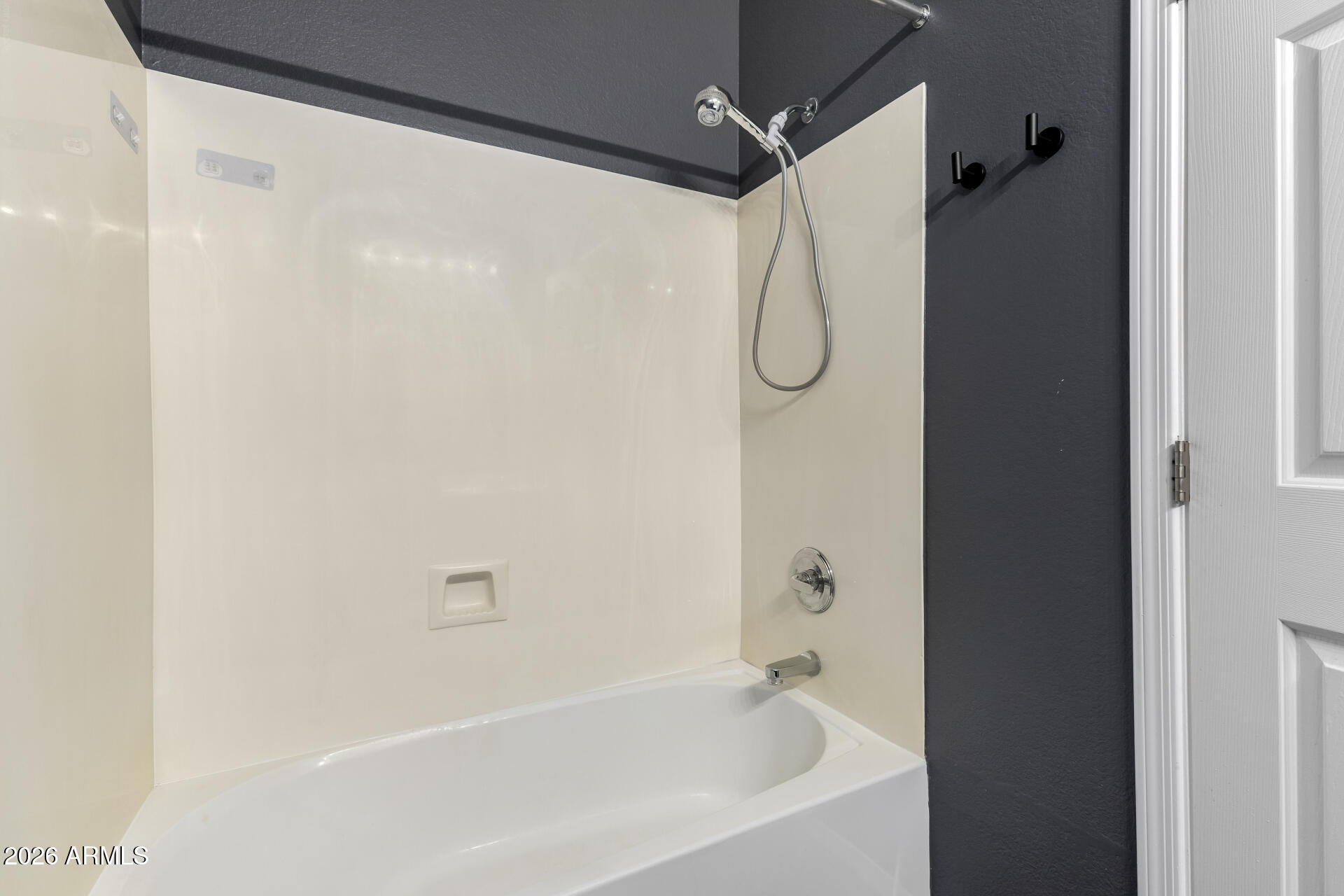 1350 South Greenfield Road, Unit 1187 Mesa, AZ 85206 - Photo 19 of 33 19 - Greenfield