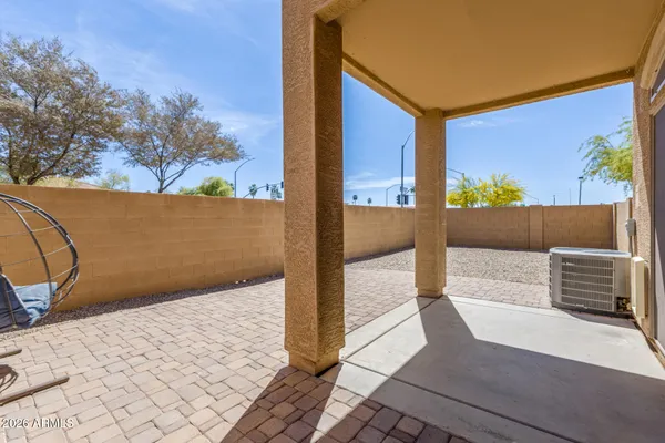 $355,000 | 1350 South Greenfield Road, Unit 1187, Mesa, AZ 85206
