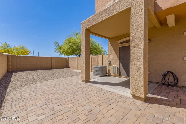 $355,000 | 1350 South Greenfield Road, Unit 1187, Mesa, AZ 85206