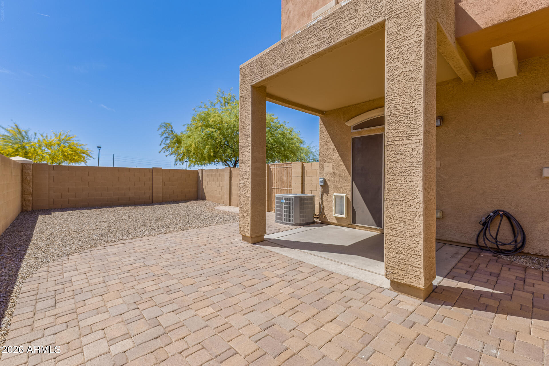 1350 South Greenfield Road, Unit 1187 Mesa, AZ 85206 - Photo 21 of 33 21 - Greenfield