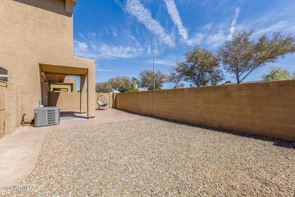 $355,000 | 1350 South Greenfield Road, Unit 1187, Mesa, AZ 85206