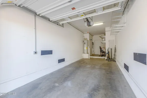 $355,000 | 1350 South Greenfield Road, Unit 1187, Mesa, AZ 85206