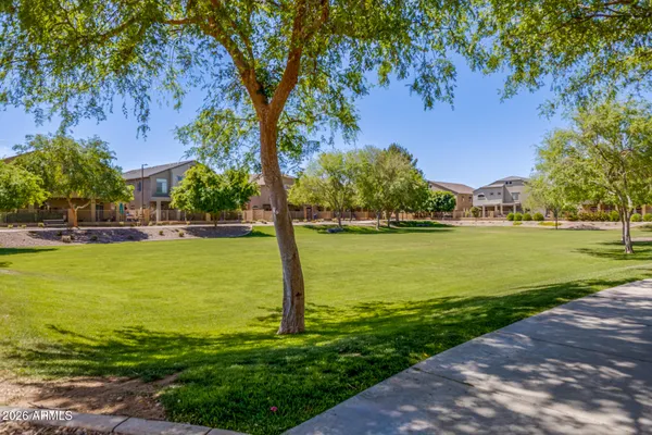 $355,000 | 1350 South Greenfield Road, Unit 1187, Mesa, AZ 85206