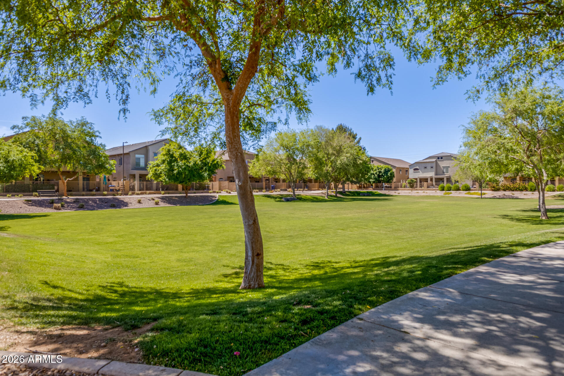 1350 South Greenfield Road, Unit 1187 Mesa, AZ 85206 - Photo 28 of 33 28 - Greenfield