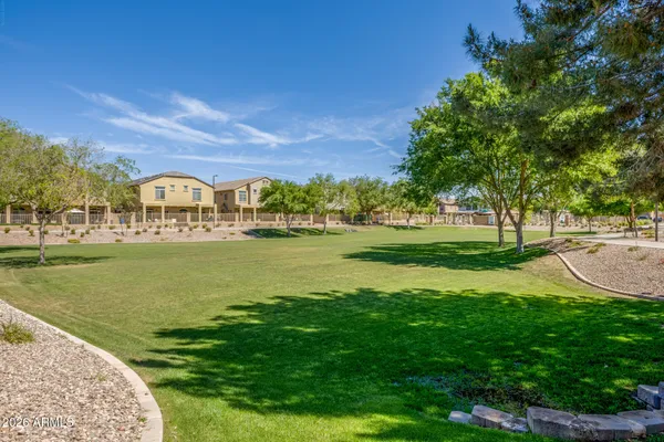 $355,000 | 1350 South Greenfield Road, Unit 1187, Mesa, AZ 85206