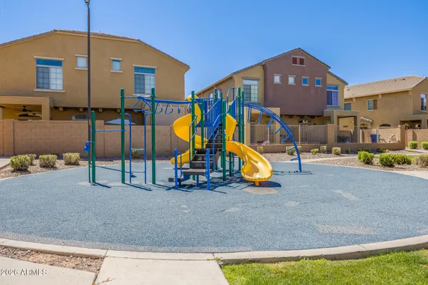 $355,000 | 1350 South Greenfield Road, Unit 1187, Mesa, AZ 85206