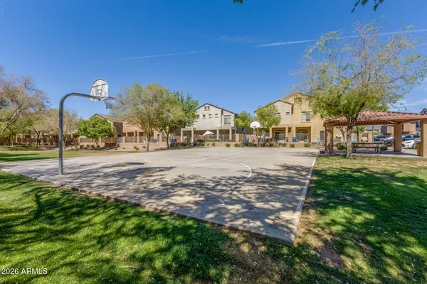 $355,000 | 1350 South Greenfield Road, Unit 1187, Mesa, AZ 85206