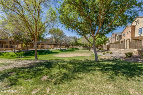 $355,000 | 1350 South Greenfield Road, Unit 1187, Mesa, AZ 85206