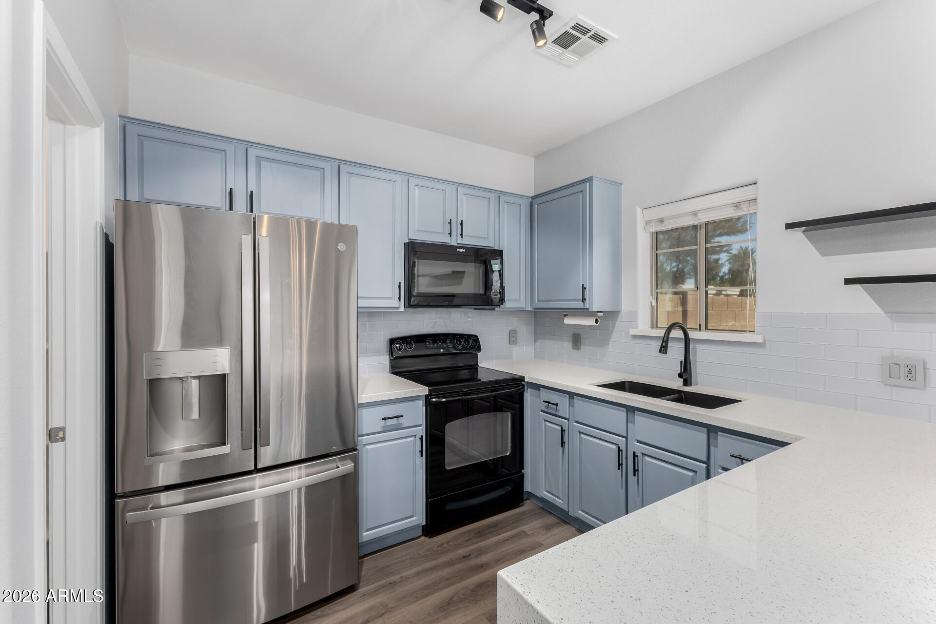 1350 South Greenfield Road, Unit 1187 Mesa, AZ 85206 - Photo 5 of 33 05 - Greenfield