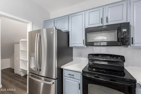 $355,000 | 1350 South Greenfield Road, Unit 1187, Mesa, AZ 85206