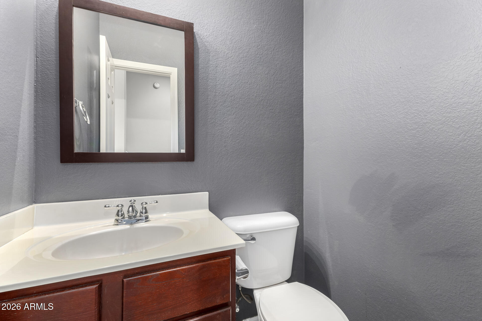 1350 South Greenfield Road, Unit 1187 Mesa, AZ 85206 - Photo 7 of 33 07 - Greenfield